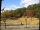 診療台からの風景